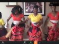 Ngoma-Ya-Afrika-Dance-group1