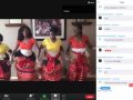 Ngoma-Ya-Afrika-Dance-group2