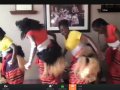 Ngoma-Ya-Afrika-Dance-group4