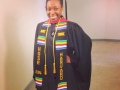 stacey-anngrad