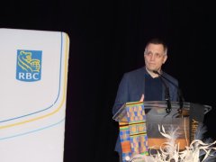 IMG_2035