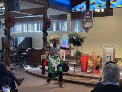 IMG_1229
