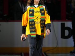 BHM-Appreciation-Hockey-B