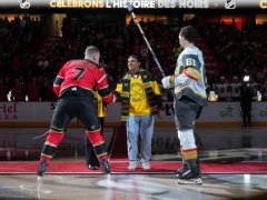BHM-Appreciation-Hockey-D