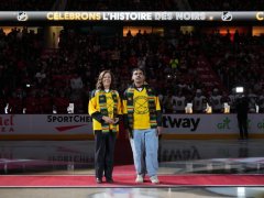 BHM-Appreciation-Hockey-E