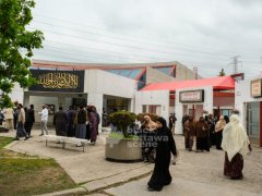 Karod-Funeral_10