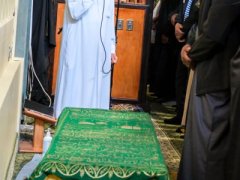 Karod-Funeral_2