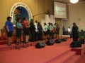 2014 BHM concert 2