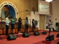 2014 BHM concert 3
