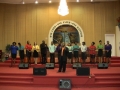 2014 BHM concert 4