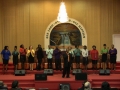 2014 BHM concert 5