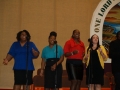 2014 BHM concert