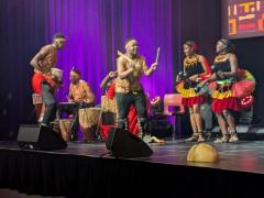 ADOH-2-Ugandan-dancers