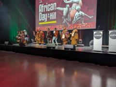 ADOH-4-Cameroon-dancers