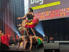 ADOH-4-Ugandan-dancers