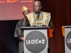 ADOH-5-Andy-for-Dr.-Tettey