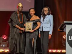 ADOH-6-award-winner