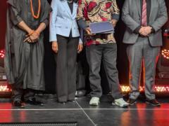 ADOH-7-award-winner