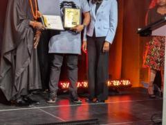 ADOH-8-award-winner