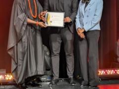 ADOH-9-award-winner