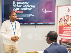 10.-Luc-Malemo-OPH-Community-Engagement
