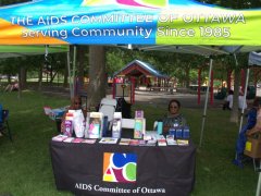 070526Aids