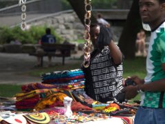 070526Vendor