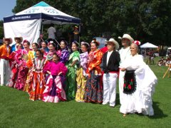 Viva-Mexico070526II