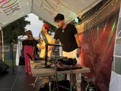 1_DJ-Ozzie