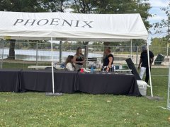 1_Drink-vendor