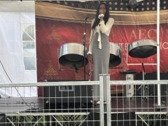 1_Marielle-Eji