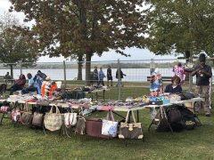 African-Prints-Vendor