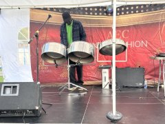 Eddy-Alleyne