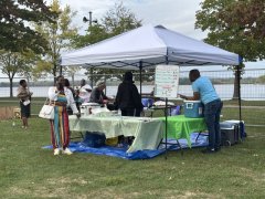 Jamaican-Cuisine-Vendor