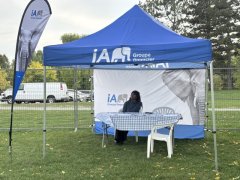 Life-Insurance-Vendor