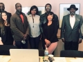 African Assoc Presidentsand leaders2 Mtg