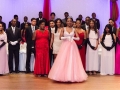 cotillion-2015-121-of-944