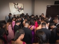 cotillion-2015-236-of-944