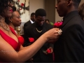 cotillion-2015-431-of-944