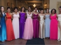 cotillion-2015-672-of-944