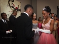 cotillion-2015-793-of-944