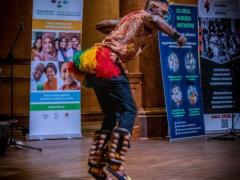 Agnes-Zabali-Fundraiser-B