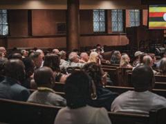 Agnes-Zabali-Fundraiser-D