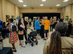 Agnes-Zabali-Fundraiser-F