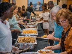 Agnes-Zabali-Fundraiser-H