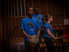 Agnes-Zabali-Fundraiser-I