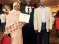 Hamed HabreBgraduate