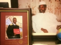 Hamed HabreDgraduate