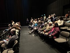 A-cross-section-of-the-audience