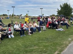 A-cross-section-of-attendees